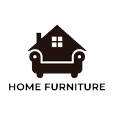 Home Style Deals Store