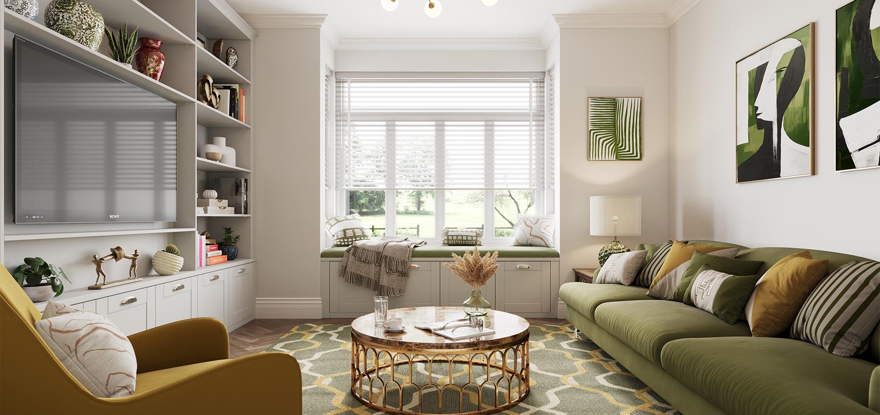 Home Style Deals Store -Home Style Deals Store 65647ff129dbb725642245