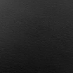 Set Of 2 Adjustable Chrome Accented Bonded Leather Barstool - Corliving -Home Style Deals Store GUEST 008dee24 54fc 4957 88ea d6f77a878cb9