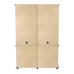 70.9" Video Combo Armoire Espresso - Inval -Home Style Deals Store GUEST 00b4a975 5a84 4067 a129 5b6af6f2eaa0