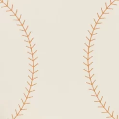 Emma And Oliver Sports Swivel Task Office Chair -Home Style Deals Store GUEST 01757218 7d54 4ade 9e95 ea89be420956