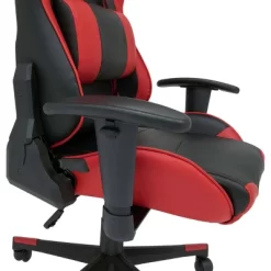High Back Ergonomic Gamer/Office Chair Red/Black - SD Gaming -Home Style Deals Store GUEST 01998353 845b 44e9 bbb8 016f15188f0d