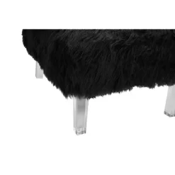 Fulvio Accent Chair - Chic Home Design -Home Style Deals Store GUEST 01af1add 3440 44c5 90f6 ee817df7b87e