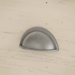 2 Drawer Fairview File Cabinet Antique White - Bush Furniture -Home Style Deals Store GUEST 01f3960f 6143 4db9 bd7c a95067f4c7e7