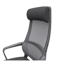 Hawson Mesh Ergonomic Swivel Office Chair - MiBasics -Home Style Deals Store GUEST 0247d06e b25a 45ea a16a 1685e8e5950b