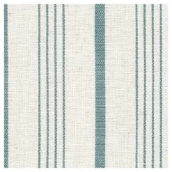 29" Curved Top Barstool - HomePop -Home Style Deals Store GUEST 032d17b4 d10e 479e bd23 5bb60ac6ae8d