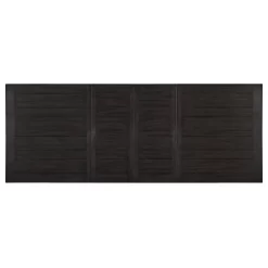 9pc Napa Counter Height Dining Set Dusky Cedar - Steve Silver Co. -Home Style Deals Store GUEST 038f3e74 58d9 4fad 9f32 83057745ff18