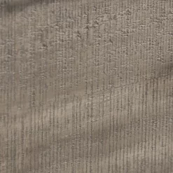 6pc Aurora Mid-Century Gray Bedroom Set With Upholstered Bed - Abbyson Living -Home Style Deals Store GUEST 03a0bc51 8e5f 4afa 8ce7 39466d9348f6