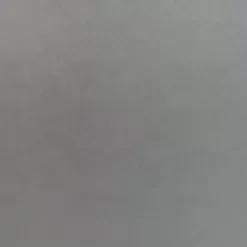 Emma And Oliver Foldable Card Table With Vinyl Table Top - Game Table - Portable Table -Home Style Deals Store GUEST 03b873cb 3dca 4a7a 8318 9ade156474bf