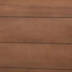 Kassidy Wood Platform Bed Walnut Brown - Baxton Studio 13 Kassidy Wood Platform Bed Walnut Brown - Baxton Studio -Home Style Deals Store GUEST 040d359e 7c83 4fd2 8ab9 f4ec6ac090f1