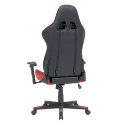 High Back Ergonomic Gamer/Office Chair Red/Black - SD Gaming -Home Style Deals Store GUEST 043ab7b5 5759 4b67 ab7e ecdb85d94b08