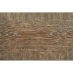 Realyn Rectangular Extendable Dining Table Chipped White - Signature Design By Ashley -Home Style Deals Store GUEST 04ab791c 7411 4e82 a07a 2c5d288506dc