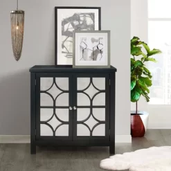Harlow Accent Chest Antique Black - Picket House Furnishings -Home Style Deals Store GUEST 05eb5467 a4e8 4a2e b9b0 608541883999