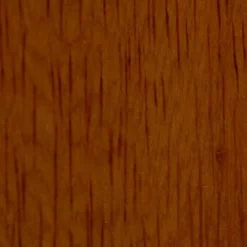 Cakewalk High Corner Folding Bookcase - Regency -Home Style Deals Store GUEST 0682286a c154 4bbb adff b61a3fa628f7