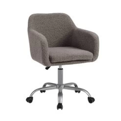 Rylen Office Chair - Linon -Home Style Deals Store GUEST 06e3a803 b0f9 4a6b aebd 22b667cf0a98