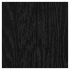 Flexible Nightstand With Charging Station And Drawers - South Shore -Home Style Deals Store GUEST 07326914 7ce8 491c 9c5a 7bc511d7f212