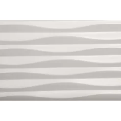 Wilshire Accent Chest White - Butler Specialty 11 Wilshire Accent Chest White - Butler Specialty -Home Style Deals Store GUEST 07c85373 df5c 44bd bbdf f73a1979fd30