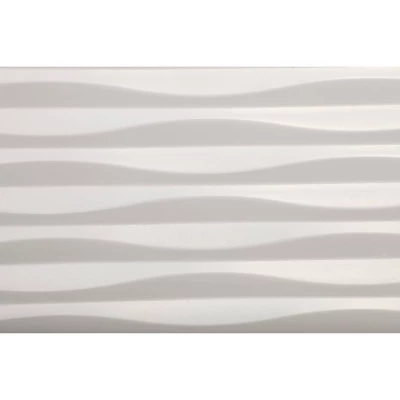 Wilshire Accent Chest White - Butler Specialty 5 Wilshire Accent Chest White - Butler Specialty - Image 5