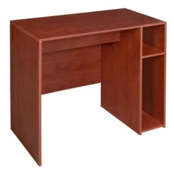 31" Lenox Desk - Niche -Home Style Deals Store GUEST 0866d64e 7f95 4214 a104 74a6bad881b2