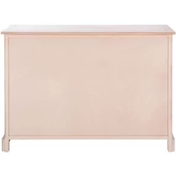 Landers 2 Drawer & 3 Removable Baskets - Safavieh -Home Style Deals Store GUEST 08886d10 d300 4827 bcb7 282107d86df4