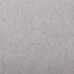 2pc Gideon Fabric Upholstered And Wood Counter Height Barstool Set - Baxton Studio 14 2pc Gideon Fabric Upholstered And Wood Counter Height Barstool Set - Baxton Studio -Home Style Deals Store GUEST 089b2415 4ab6 4aa8 935a 4929edd32173