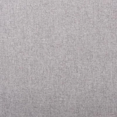 2pc Gideon Fabric Upholstered And Wood Counter Height Barstool Set - Baxton Studio 5 2pc Gideon Fabric Upholstered And Wood Counter Height Barstool Set - Baxton Studio - Image 5