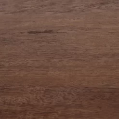 HOMCOM 4-Tier Industrial Pipe Shelves Floating Wall Mounted Bookshelf, Metal Frame Display Rack, 1.25" Thickness Shelving Unit Kitchen, Bar, Brown -Home Style Deals Store GUEST 08d7301b c6a0 4603 a827 1b14c521eea3