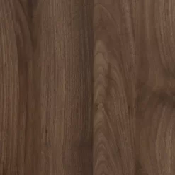 Full/Queen Lensky Platform Bed With Drawer Natural Walnut - South Shore -Home Style Deals Store GUEST 08f12906 abd3 427f 893f 704e47a2a629