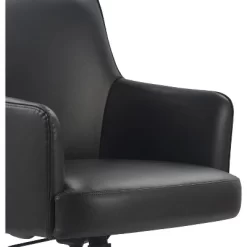 Belmont Home Office Chair - Finch -Home Style Deals Store GUEST 0952abe5 7e43 46c7 a52f 2587a38eecb6
