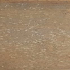 5pc Joanna Round Dining Set With 4 Camille Chairs Matte Black - Crosley -Home Style Deals Store GUEST 0972d1cc 9420 4fb3 8379 de3e42e8b1e5