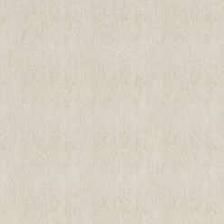 Ingleside Open Back Upholstered Wood Frame Dining Chair - Threshold™ -Home Style Deals Store GUEST 09783a17 7ccb 44b9 ab37 f8b88e5d02ed