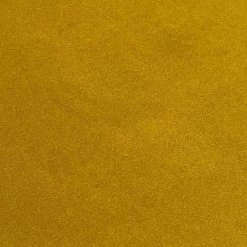 Kaia 47" Upholstered Bench-The Pop Maison -Home Style Deals Store GUEST 099c8cb8 e3c2 4a54 8951 ae88f26911e7