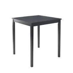 Atmore Counter Height Table - Buylateral -Home Style Deals Store GUEST 09c91a7d 4a7c 400c 8578 167cf87c1690