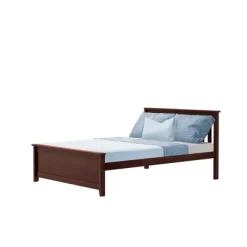 Max & Lily Full Bed -Home Style Deals Store GUEST 0a7e8fb7 9aff 429e b3d4 dc17b64d0840