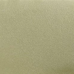 20" 2 Tier Warm Metal Hanging Bracket Wall Mounted Shelf Gold - Danya B. -Home Style Deals Store GUEST 0a8dd1de 9953 4ada 99d7 fc0069fc5c53