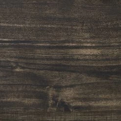 2pc Jacobsen Record Storage Cube Bookshelf Set Brown Ash - Crosley -Home Style Deals Store GUEST 0abcc476 7eab 43ba ba13 0953c003aded