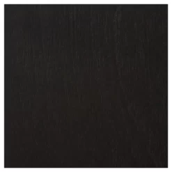 Cambridge Stainless Steel Top Kitchen Island - Black - Crosley -Home Style Deals Store GUEST 0b51e607 0759 42f5 80b7 bdeddc761aa5