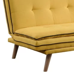 72" Savilla Sofa - Acme Furniture -Home Style Deals Store GUEST 0b7660bf 5d42 4378 92cd eaa8a1024ec7