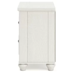 Grantoni Nightstand White - Signature Design By Ashley -Home Style Deals Store GUEST 0bf71038 aef2 4ec4 9b3a 6c8299ca7d4b