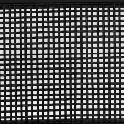 Errol Cane And Wood Counter Height Barstool With Metal Legs Black - Threshold™ -Home Style Deals Store GUEST 0c022dfd 58e2 4c6b b968 67247bc8ec5f