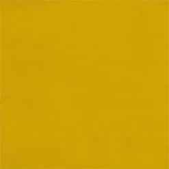 Tolley Velvet Loveseat In Yellow - Lexicon -Home Style Deals Store GUEST 0c08e6c6 3034 45e2 a2a5 36c082002e84