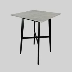 31" Kenilworth Square Modern Bar Table - Christopher Knight Home -Home Style Deals Store GUEST 0c5b2e1b 7b4d 460f 8b2f 7f035473ee3e