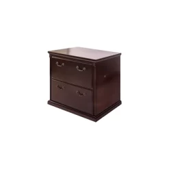 Huntington Club Two Drawer File Cabinet Cherry - Martin Furniture 13 Huntington Club Two Drawer File Cabinet Cherry - Martin Furniture -Home Style Deals Store GUEST 0cb7e0c5 94d3 47e6 8a91 ff4bc69b3dd7