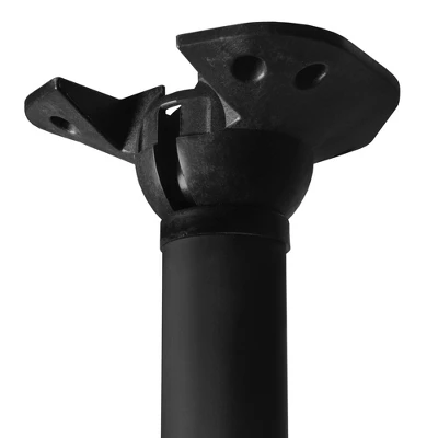 Kee Square Breakroom Table With Folding Legs - Regency 1 Kee Square Breakroom Table With Folding Legs - Regency