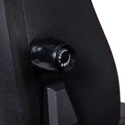 Flash Furniture Falco Ergonomic High Back Adjustable Gaming Chair With 4D Armrests, Headrest Pillow, And Adjustable Lumbar Support -Home Style Deals Store GUEST 0d11cd27 c697 42d6 997e 421c4edf7b72