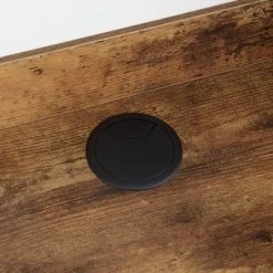 Designs2Go Student Desk With Magnetic Bulletin Board And Shelves - Breighton Home 11 Designs2Go Student Desk With Magnetic Bulletin Board And Shelves - Breighton Home -Home Style Deals Store GUEST 0d341d03 449c 46fb 9795 92d6d2408666