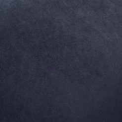 Kaia 47" Upholstered Bench-The Pop Maison -Home Style Deals Store GUEST 0d5ed936 ee03 4cdd bfec a79116f49cb9