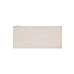 Aylee Cabinet - Powell Company -Home Style Deals Store GUEST 0dd0b9de 7689 4679 88ec 169c8d0ba731