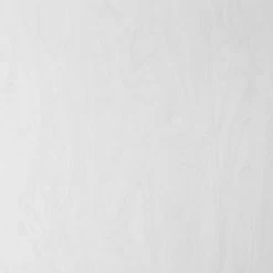 31" Lenox Desk - Niche -Home Style Deals Store GUEST 0e722aa6 fff9 4d94 a636 b7d5de57c0bd