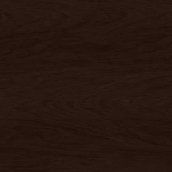 Glenwillow Home Single Pedestal Butterfly Leaf Dining Table With Self-Storing Leaf -Home Style Deals Store GUEST 0e8b527b f655 44ab 8606 23e4ebe31c89